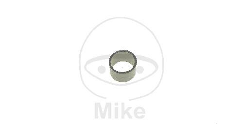 Verbindungsdichtung F für Honda XL 650 V Transalp # 1997-2007