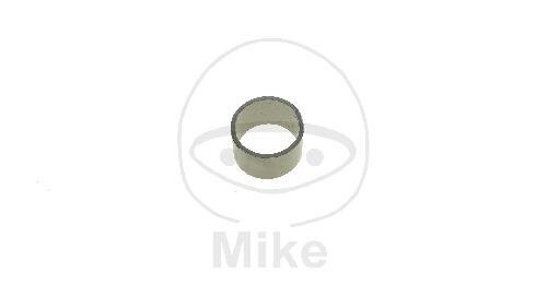 Connection seal for Honda NSA 700 A DN-01 # 2008-2011