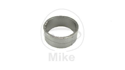 Exhaust connection gasket A for Honda CB 900 VTR 1000 # 2000-2006