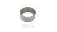 Exhaust connection gasket A for Honda CB 900 VTR 1000 #...