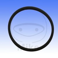 O-Ring Krümmerdichtung 3x54mm ATH für MBK XC...
