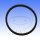 O-Ring Krümmerdichtung 3x54mm ATH für MBK XC 125 Yamaha XC YW 125 YZ 250