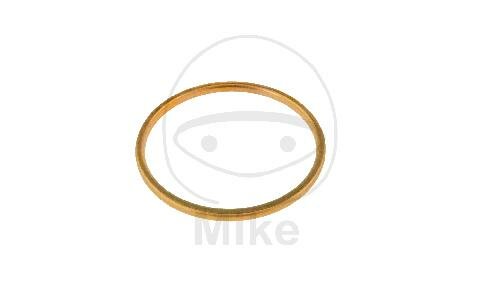 Connection seal C for Kawasaki ZRX ZX-6R ZX-7R ZX-7RR ZX-9R ZXR
