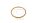 Connection seal C for Kawasaki ZRX ZX-6R ZX-7R ZX-7RR ZX-9R ZXR