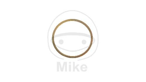 Connection seal C for Kawasaki ZRX 1100 ZX-6R 600 636 # 1997-2002