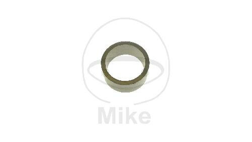Junta de conexión per Kawasaki Z 900 ZX-10R 1000 ZX-6R 600 636 # 2011-2018