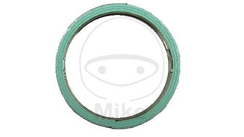 Sigillo di connessione C per Suzuki GSX-R 600 750 # 2001-2005