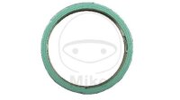 Junta de conexión C para Suzuki GSX-R 600 750 #...