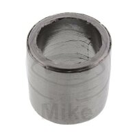 Connection seal C for Suzuki UH UX 125 # 2007-2014