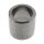Sigillo di connessione C per Suzuki UH UX 125 # 2007-2014