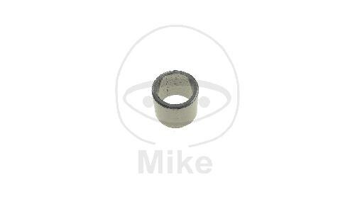 Sigillo di connessione C per Suzuki UH 200 UX 150 # 2007-2013
