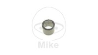 Sigillo di connessione C per Suzuki UH 200 UX 150 #...