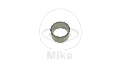 Joint de raccordement C pour Suzuki LT-Z 400 # 2003-2017