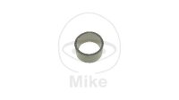 Connection seal C for Suzuki LT-Z 400 # 2003-2017