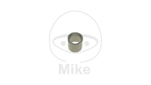 Connection seal C for Suzuki DR-Z 125 L # 2007-2019