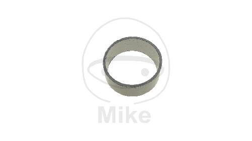 Exhaust connection gasket A for Suzuki GSX-R 1000 # 2007-2011