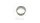Exhaust connection gasket A for Suzuki GSX-R 1000 # 2007-2011