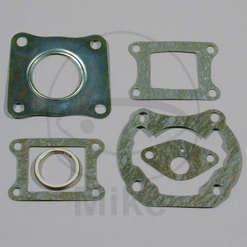 Zylinder Dichtsatz für Honda MB MT 50 S # 1980-1983