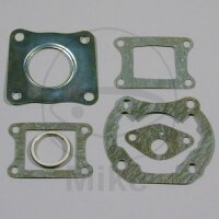Cylinder gasket set for Honda MB MT 50 S # 1980-1983