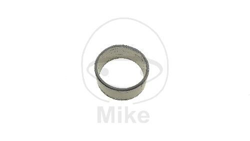 Connection seal for Suzuki GSX 1300 # 2008-2012