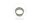 Connection seal for Suzuki GSX 1300 # 2008-2012
