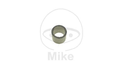 Sigillo di connessione C per Suzuki DR FL 125 LT-Z 90 VL 125 250 # 2000-2017