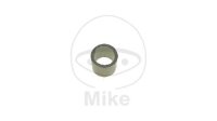 Connection seal C for Suzuki DR FL 125 LT-Z 90 VL 125 250...