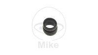 Connection seal C for Suzuki RM 250 # 1989-2012