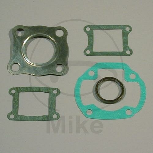 Juego de juntas de cilindro para Honda MB MT MTX 80 S C # 1980-1984