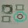 Juego de juntas de cilindro para Honda MB MT MTX 80 S C # 1980-1984