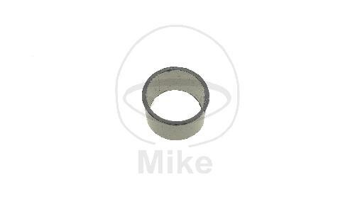 Connection seal C for Suzuki GSR 750 GSX-R 1000 VLR 1800 # 2005-2015