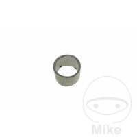 Connecting gasket E F exhaust original for Suzuki DL 1000...