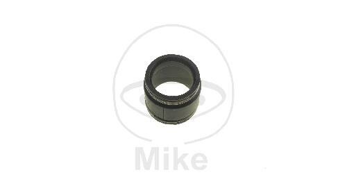 Connection seal C for Suzuki RM 125 # 1993-2012