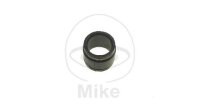 Connection seal C for Suzuki RM 125 # 1993-2012