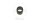 Connection seal C for Suzuki RM 125 # 1993-2012