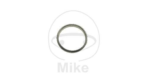 Exhaust connection gasket A for Yamaha YZF-R1 1000 # 2009-2014