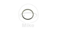 Exhaust connection gasket A for Yamaha YZF-R1 1000 #...
