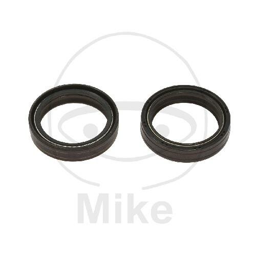 Joint de fourche 41 x 52,2 x 11 pour BMW F 650 800 R 1200