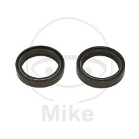 Fork seal set 41 x 52,2 x 11 for BMW F 650 800 R 1200
