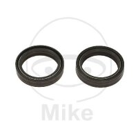 Joint de fourche 41 x 52,2 x 11 pour BMW F 650 800 R 1200