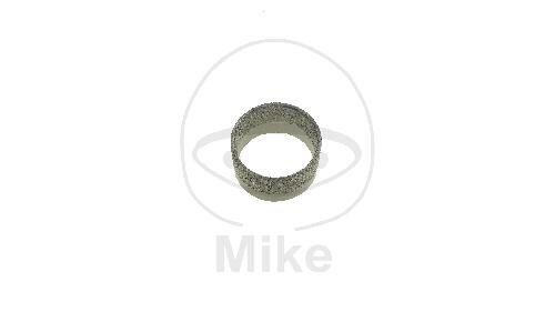 Connection seal for Yamaha WR 250 YZ 250 450 # 2014-2019