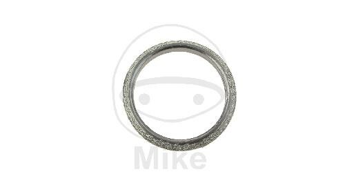 Joint de raccordement C pour Yamaha YZF-R6 600 # 2006-2018