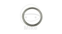 Joint de raccordement C pour Yamaha YZF-R6 600 # 2006-2018