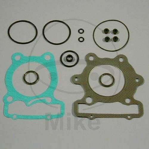 Set guarnizioni cilindro per Honda XL 250 S # 1978-1982