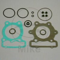 Jeu de joints de cylindre pour Honda XL 250 S # 1978-1982