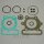 Set guarnizioni cilindro per Honda XL 250 S # 1978-1982