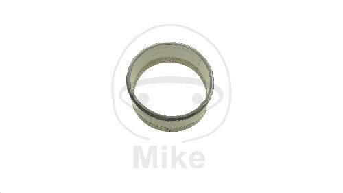 Exhaust connection gasket A for Yamaha YZF-R1 1000 # 2006-2008