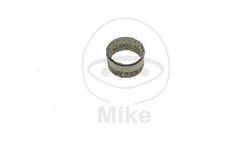 Connection seal for Yamaha YFM 660 700 # 2001-2014