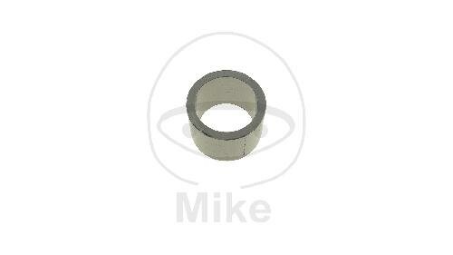Connection seal C for Yamaha WR 250 450 F # 2011-2015