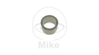 Junta de conexión C para Yamaha WR 250 450 F #...